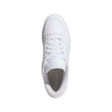 Break Start Shoes