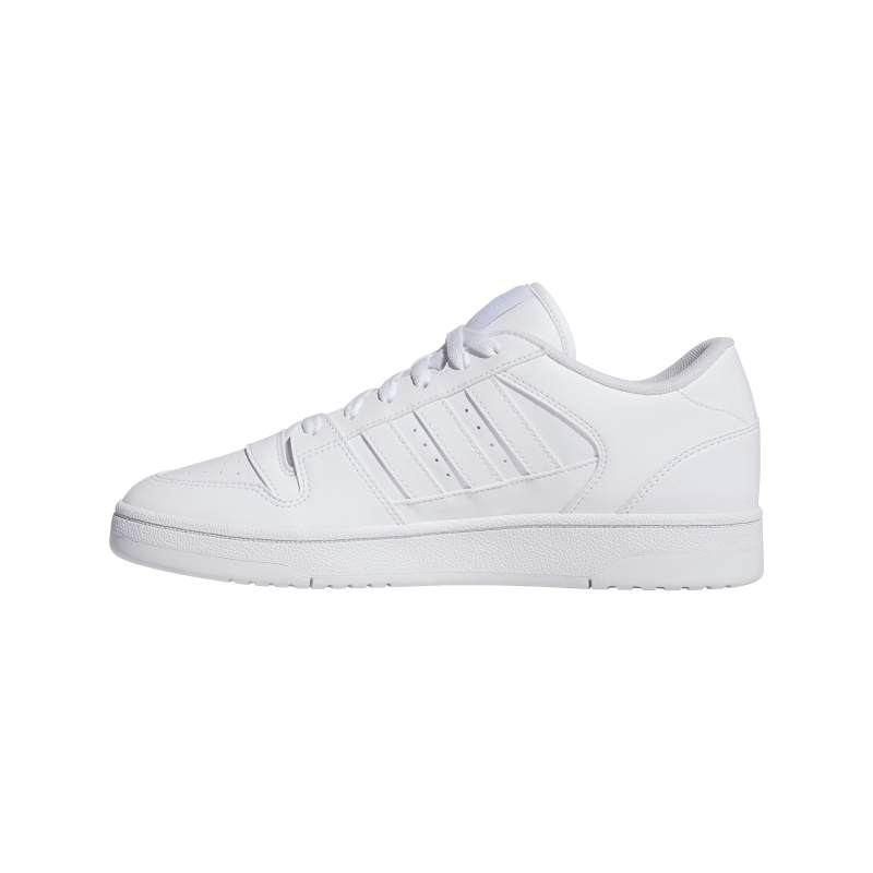 Break Start Shoes