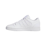 Break Start Shoes