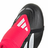 Predator Club Fold-Over Tongue Firm Ground/Multi Ground Football Boots
