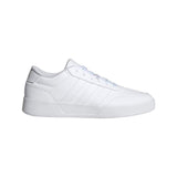 Breaknet 3.0 Shoes