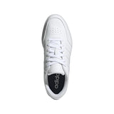 Breaknet 3.0 Shoes
