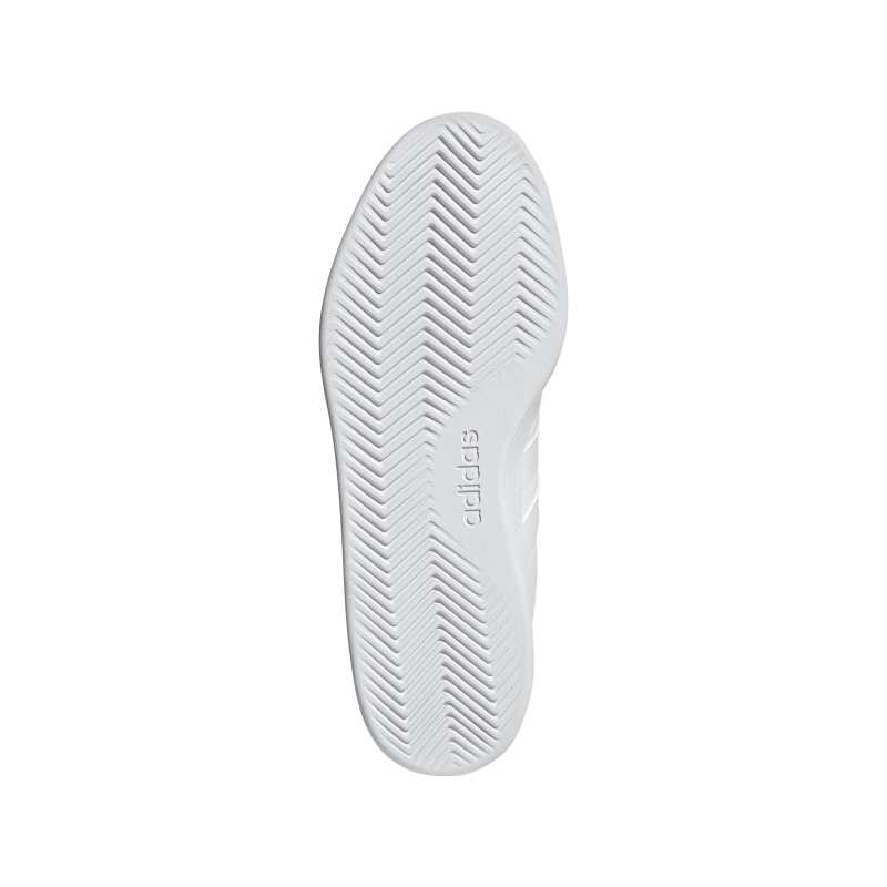 Breaknet 3.0 Shoes