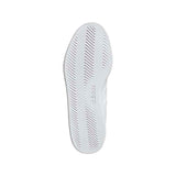 Breaknet 3.0 Shoes