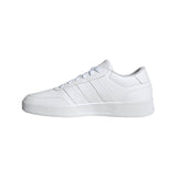 Breaknet 3.0 Shoes