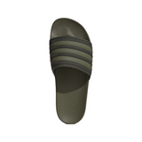 Adilette Slides