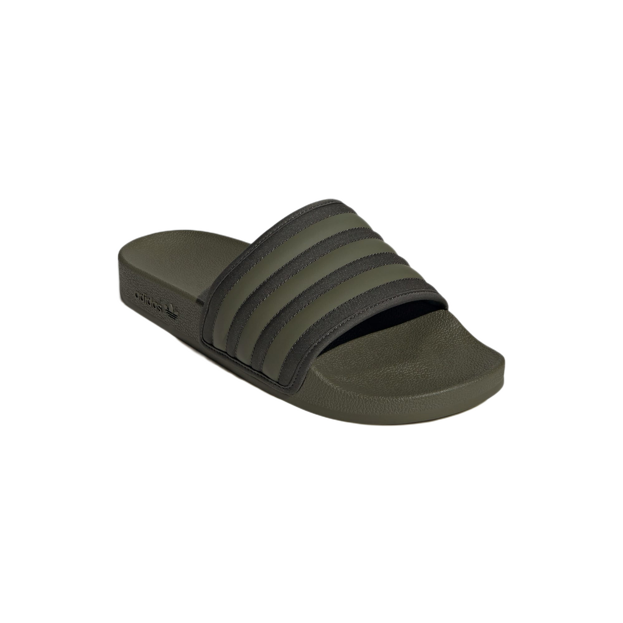 Adilette Slides
