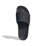 Adilette Slides