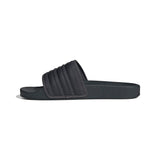 Adilette Slides
