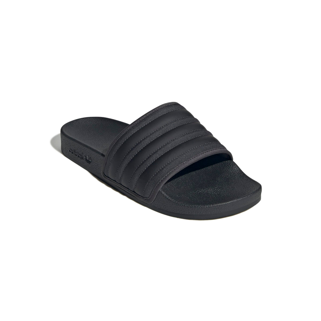 Adilette Slides