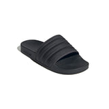 Adilette Slides