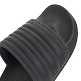 Adilette Slides
