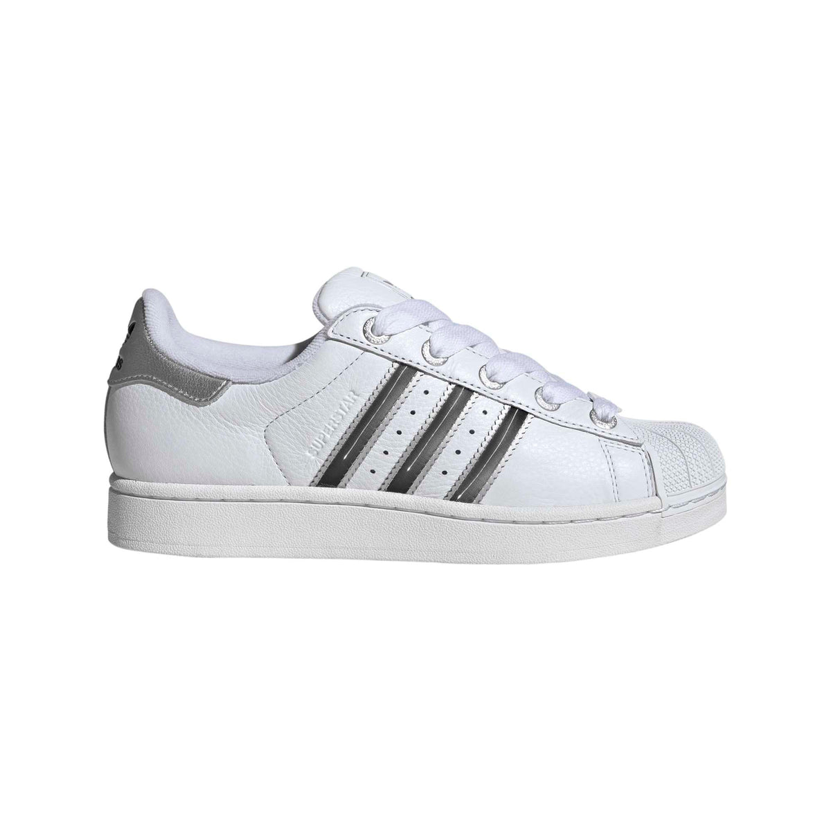 Superstar Ii W