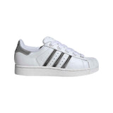 Superstar Ii W