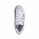Superstar Ii W
