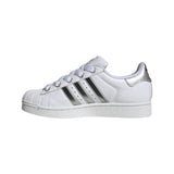 Superstar Ii W