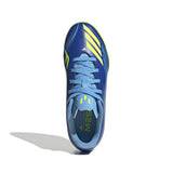 F50 Messi Club Turf Boots Kids