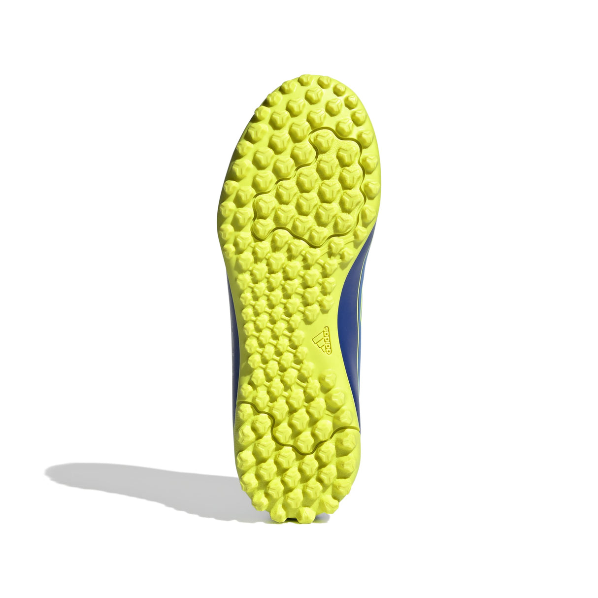 F50 Messi Club Turf Boots Kids