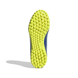 F50 Messi Club Turf Boots Kids