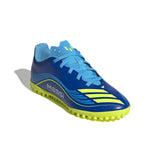 F50 Messi Club Turf Boots Kids