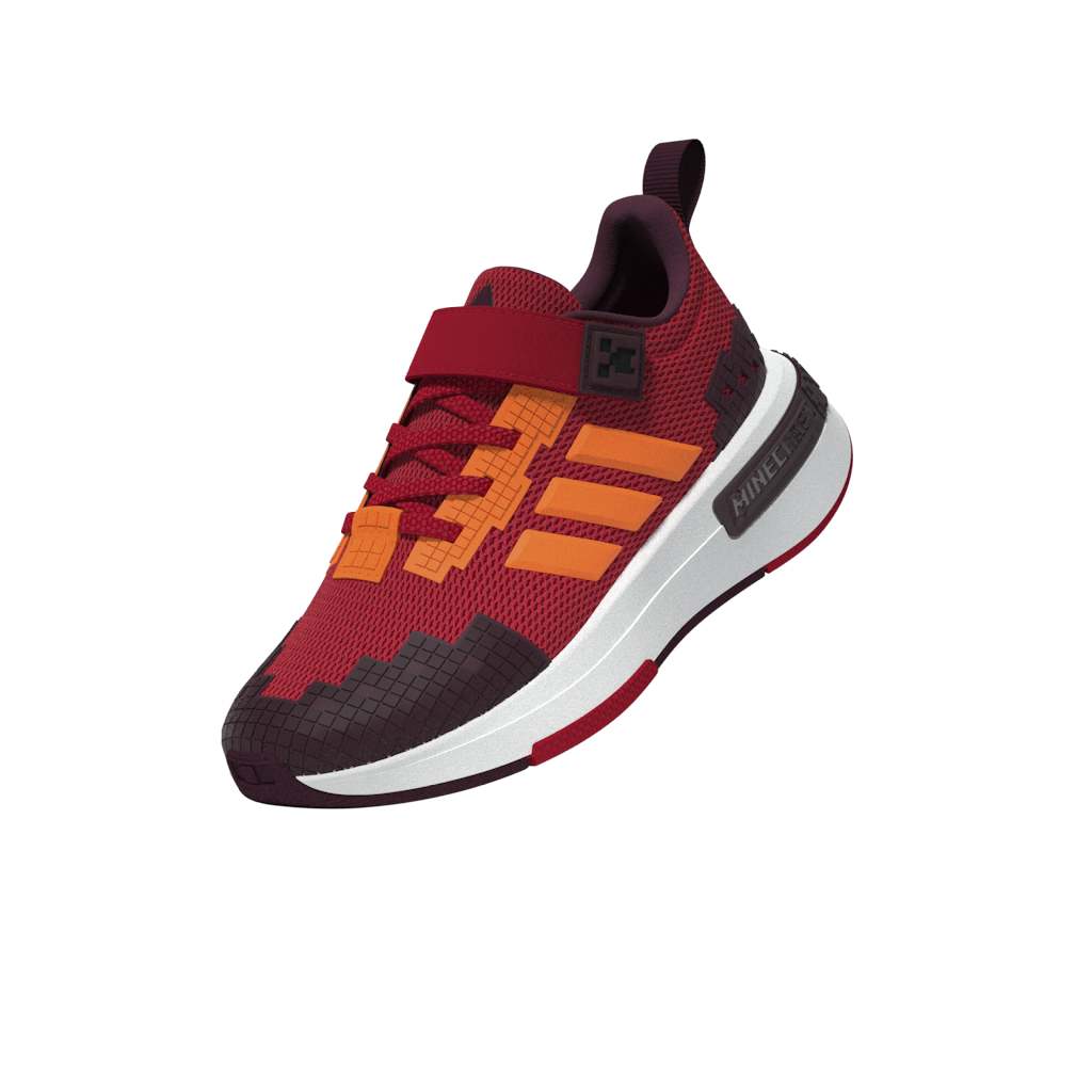 adidas Minecraft Pro Shoes Children