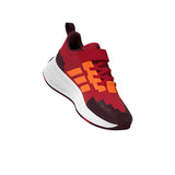 adidas Minecraft Pro Shoes Children