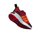 adidas Minecraft Pro Shoes Children