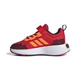 adidas Minecraft Pro Shoes Children