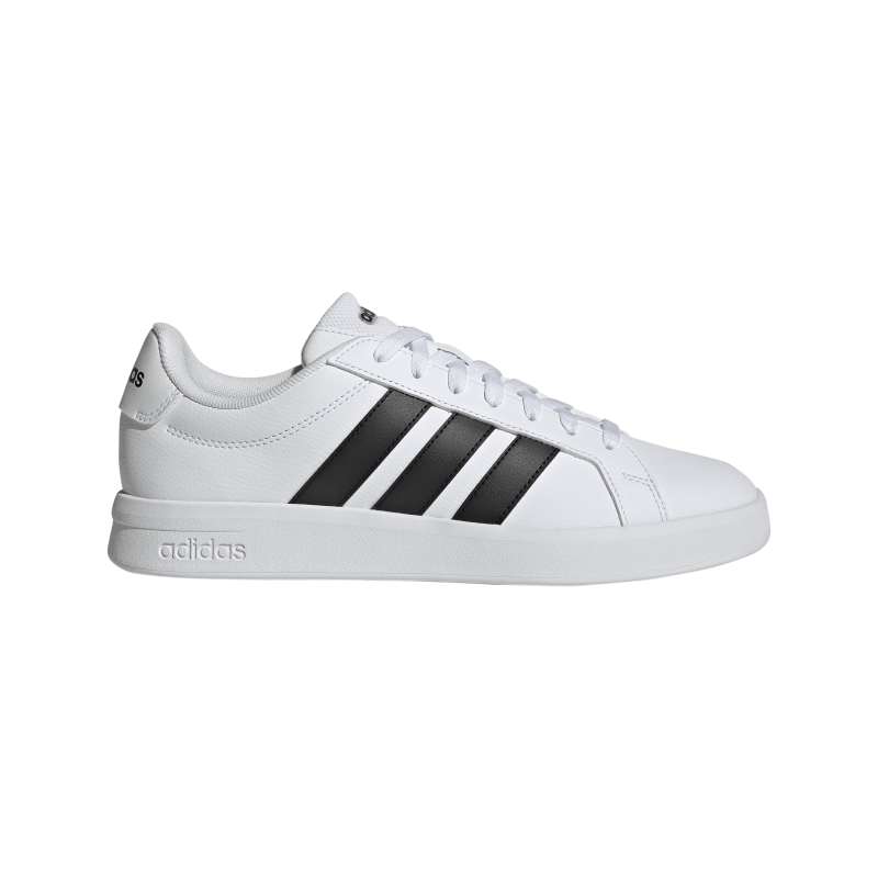 Grand Court Base 3.0 Shoes