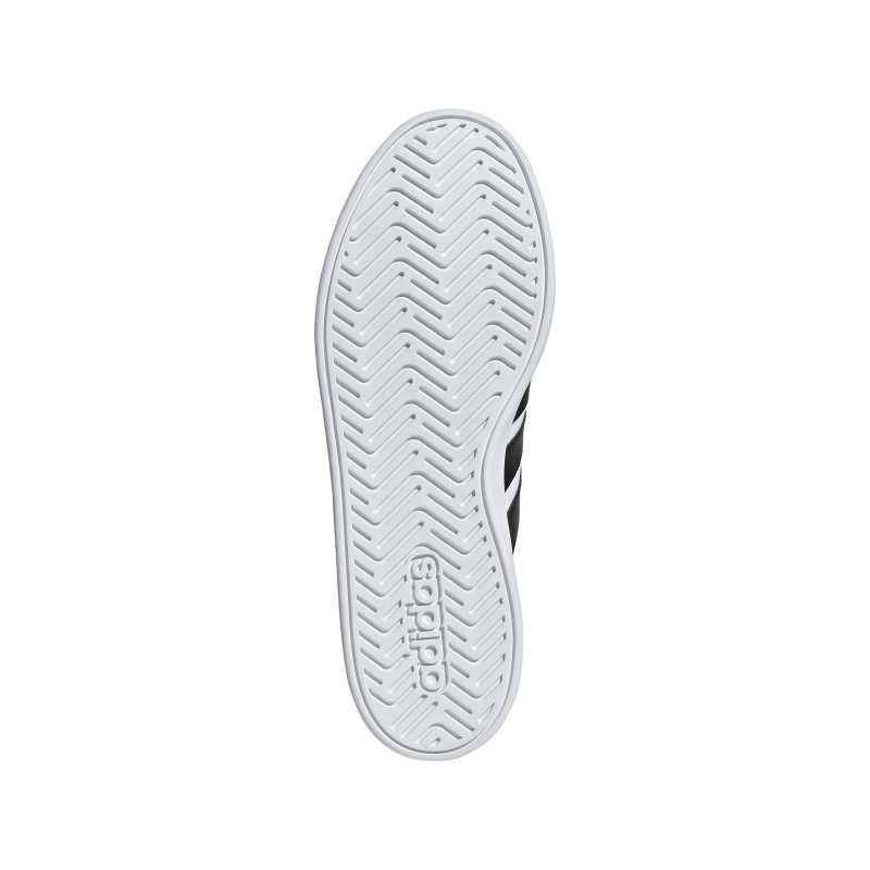 Grand Court Base 3.0 Shoes
