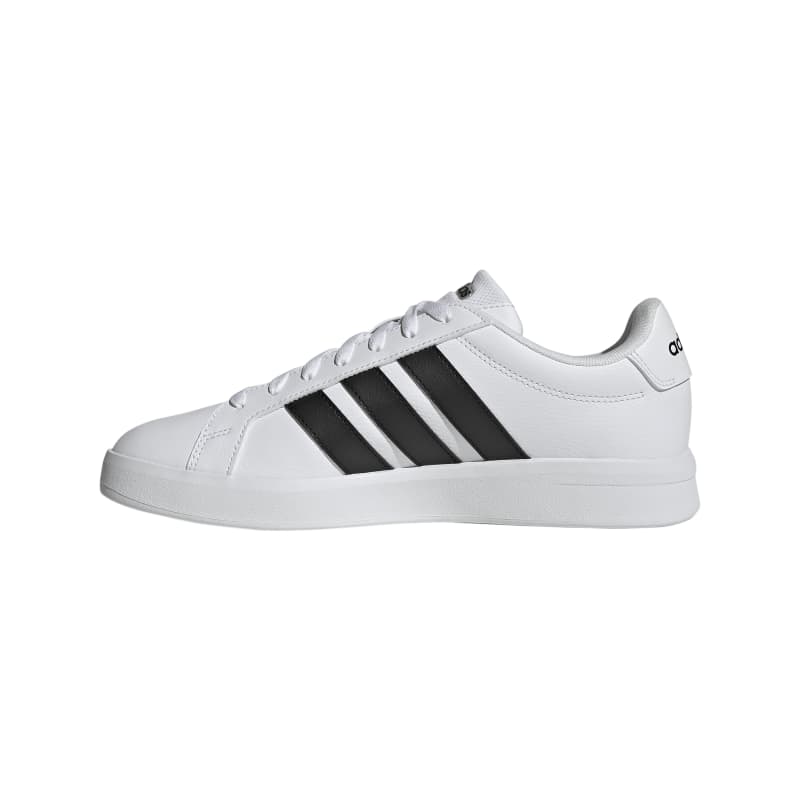 Grand Court Base 3.0 Shoes