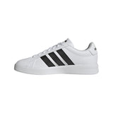 Grand Court Base 3.0 Shoes