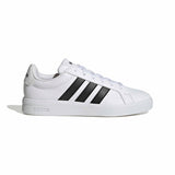 Grand Court Base 3.0 Shoes