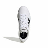 Grand Court Base 3.0 Shoes
