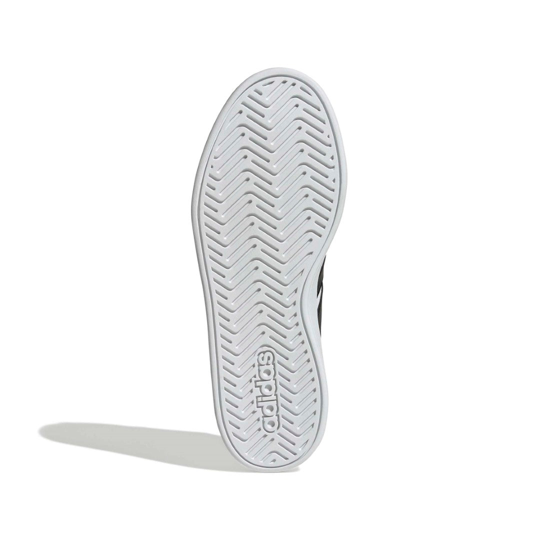Grand Court Base 3.0 Shoes