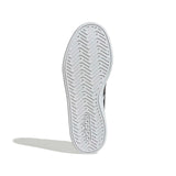 Grand Court Base 3.0 Shoes