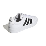 Grand Court Base 3.0 Shoes