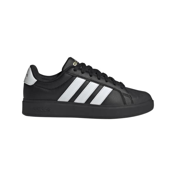 Streettalk Shoes