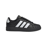 Streettalk Shoes