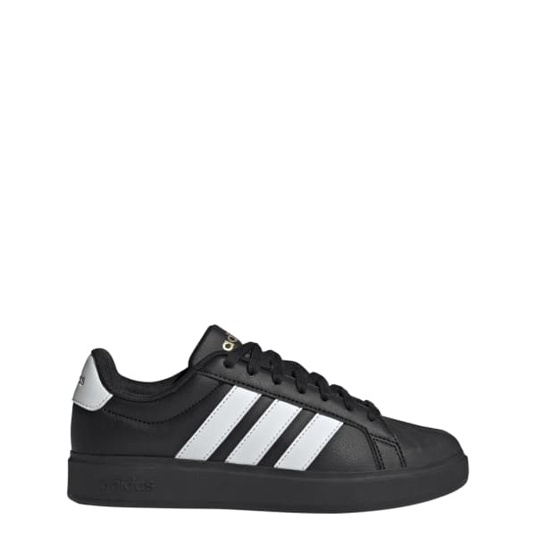 Streettalk Shoes