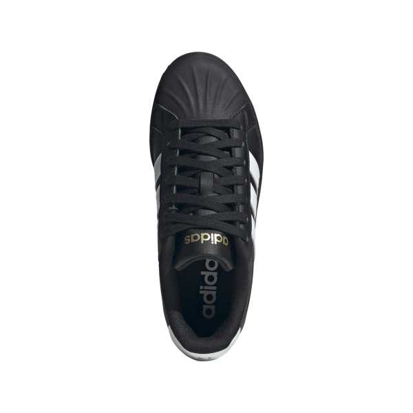 Streettalk Shoes