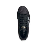 Streettalk Shoes