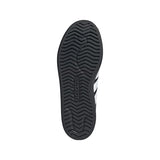 Streettalk Shoes