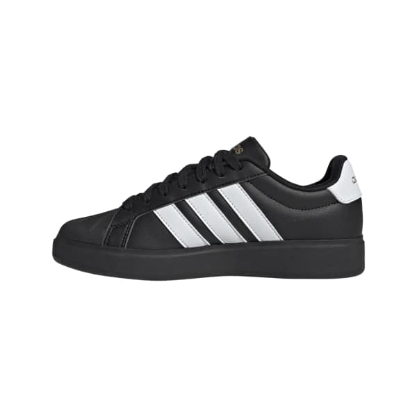 Streettalk Shoes