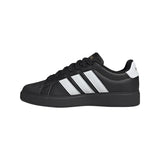 Streettalk Shoes