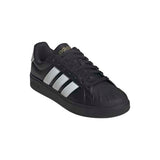 Streettalk Shoes