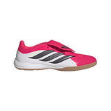 Predator League Fold-Over Tongue Indoor Football Boots