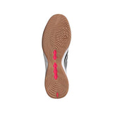 Predator League Fold-Over Tongue Indoor Football Boots