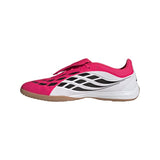 Predator League Fold-Over Tongue Indoor Football Boots