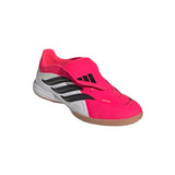 Predator League Fold-Over Tongue Indoor Football Boots